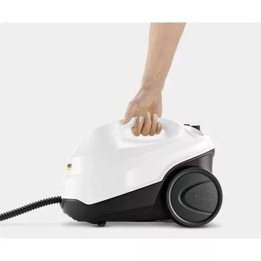 Karcher SC 3 EASYFIX 1.513-650.0 GŐZTISZTÍTÓ