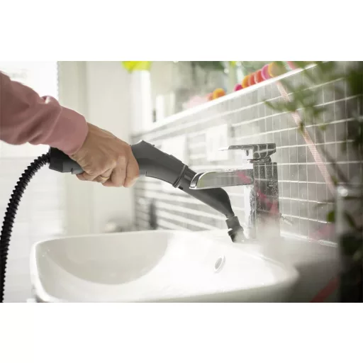 Karcher SC 3 EASYFIX 1.513-650.0 GŐZTISZTÍTÓ