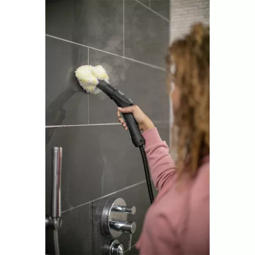 Karcher SC 3 EASYFIX 1.513-650.0 GŐZTISZTÍTÓ