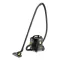 Karcher T 11/1 CLASSIC RE!PLAST 1.527-209.0 PORSZÍVÓ PORZSÁKOS IPARI