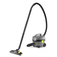 Karcher T 7/1 CLASSIC 1.527-223.0 PORSZÍVÓ PORZSÁKOS