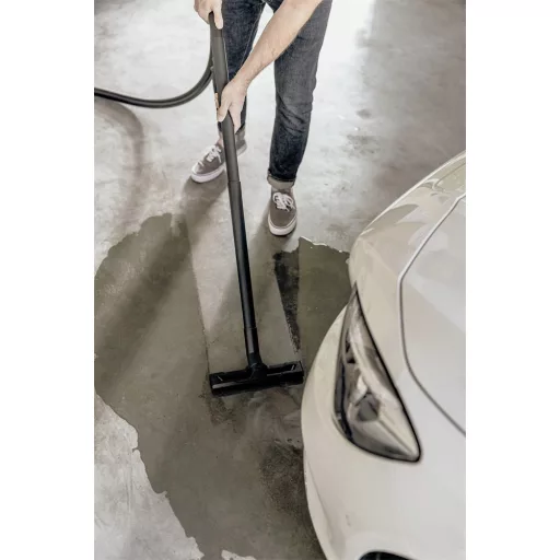 Karcher WD 3 V-17/4/20 1.628-130.0 SZÁRAZ NEDVES PORSZÍVÓ