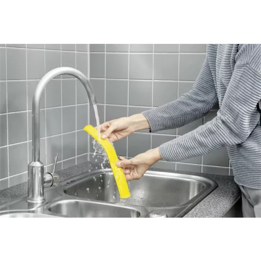 Karcher WV 6 BATH EDITION 1.633-750.0 ABLAKTISZTÍTÓ