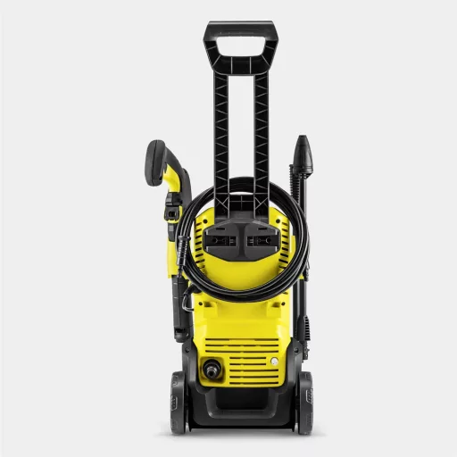 Karcher K 2 PREMIUM FJ HOME BB 1.673-538.0 MAGASNYOMÁSÚ MOSÓ