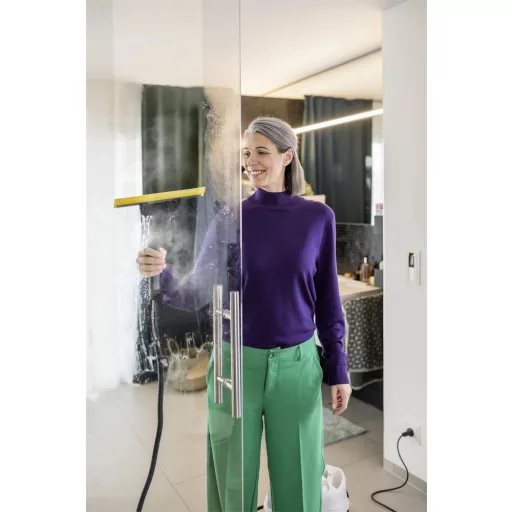 Karcher WINDOW NOZZLE COMFORT 2.863-336.0 ABLAKFÚVÓKA