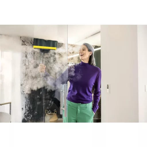 Karcher WINDOW NOZZLE COMFORT 2.863-336.0 ABLAKFÚVÓKA