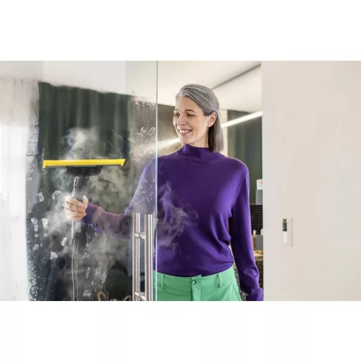Karcher WINDOW NOZZLE COMFORT 2.863-336.0 ABLAKFÚVÓKA