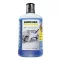 Karcher ULTRA HABTISZTÍTÓ 6.295-743.0 TISZTÍTÓSZER MAGASNYOMÁSÚ MOSÓHOZ