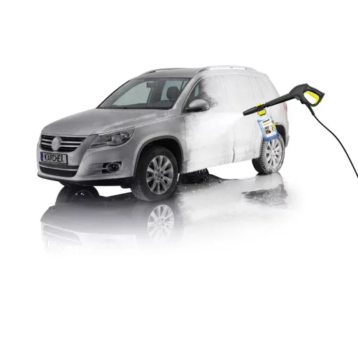 Karcher ULTRA HABTISZTÍTÓ 6.295-743.0 TISZTÍTÓSZER MAGASNYOMÁSÚ MOSÓHOZ