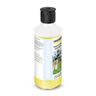 Karcher RM 503 6.295-840.0 ABLAKTISZTÍTÓ KONCENTRÁTUM