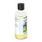 Karcher RM 503 6.295-840.0 ABLAKTISZTÍTÓ KONCENTRÁTUM