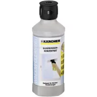 Karcher RM 500 6.295-933.0 TISZTÍTÓSZER ABLAKLEHÚZÓHOZ