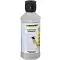 Karcher RM 500 6.295-933.0 TISZTÍTÓSZER ABLAKLEHÚZÓHOZ