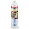 Karcher RM 500 6.296-170.0 TISZTÍTÓSZER ABLAKLEHÚZÓHOZ 0,75L