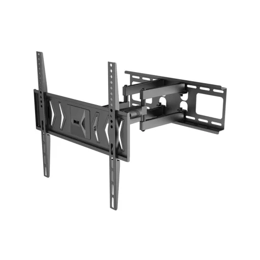 Kello 3D 32-55 FALI KONZOL DÖNTHETŐ-FORDÍTHATÓ