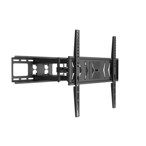 Kello 3D 32-55 FALI KONZOL DÖNTHETŐ-FORDÍTHATÓ
