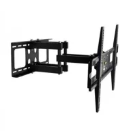 Kello 3D 32-86 FALI KONZOL DÖNTHETŐ-FORDÍTHATÓ