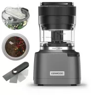 Kenwood CHP80.000.SI APRÍTÓ