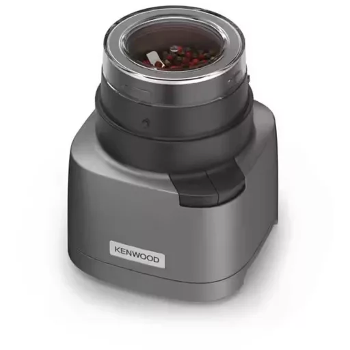 Kenwood CHP80.000.SI APRÍTÓ