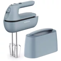 Kézi mixer