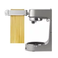 Kenwood KAX984ME TÉSZTAKÉSZÍTŐ FELTÉT SPAGHETT