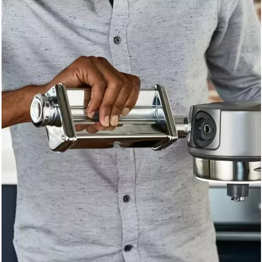 Kenwood KAX984ME TÉSZTAKÉSZÍTŐ FELTÉT SPAGHETT