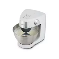 Kenwood KHC29.A0WH KONYHAI ROBOTGÉP