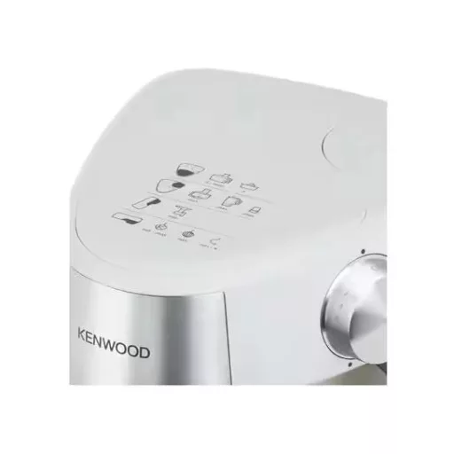 Kenwood KHC29.A0WH KONYHAI ROBOTGÉP