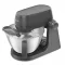 Kenwood KHC30.050GY KONYHAI ROBOTGÉP