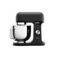 Kenwood KMX751ABK KONYHAI ROBOTGÉP