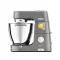 Kenwood KWL90.004SI KONYHAI ROBOTGÉP