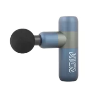 Kica FY2568 MASSZÁZSPISZTOLY