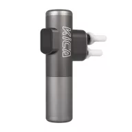 Kica FY2956 MASSZÁZSPISZTOLY