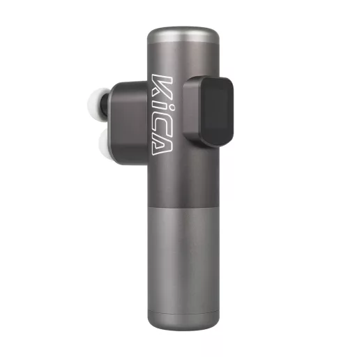 Kica FY2956 MASSZÁZSPISZTOLY