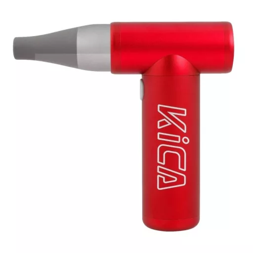 Kica FY3158 MULTIFUNKCIONÁLIS FÚVÓKA
