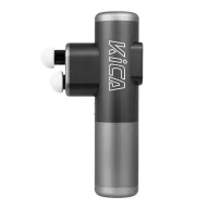 Kica FY3164 MASSZÁZSPISZTOLY