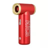 Kica FY3419 MULTIFUNKCIONÁLIS FÚVÓKA