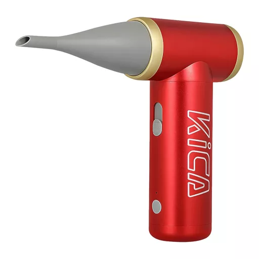 Kica FY3419 MULTIFUNKCIONÁLIS FÚVÓKA