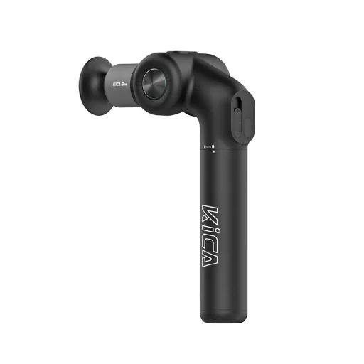 Kica FY3712 MASSZÁZSPISZTOLY
