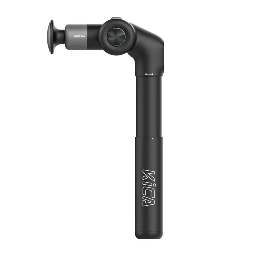 Kica FY3712 MASSZÁZSPISZTOLY