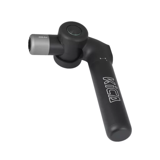 Kica FY3712 MASSZÁZSPISZTOLY