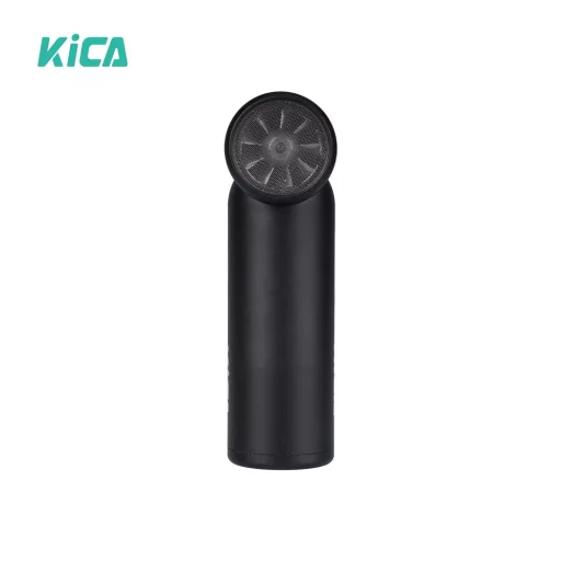 KiCA FY4388 MULTIFUNKCIÓS LÉGFÚVÓ, FEKETE