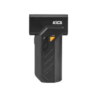 KiCA FY4673 MULTIFUNKCIÓS LÉGFÚVÓ
