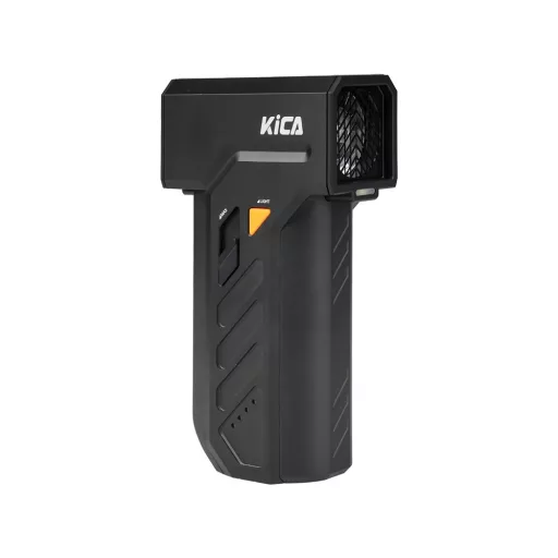 KiCA FY4673 MULTIFUNKCIÓS LÉGFÚVÓ