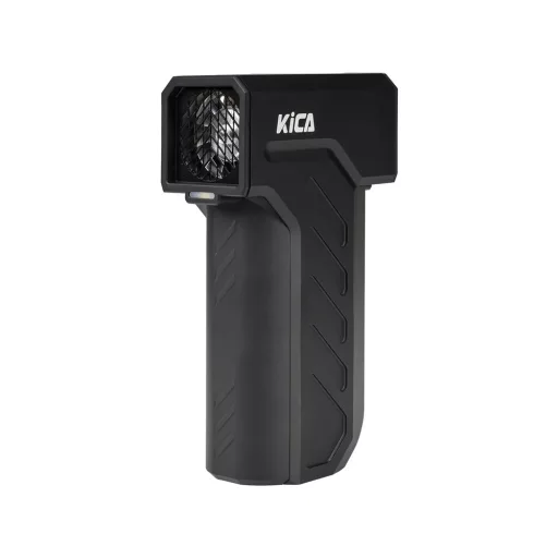 KiCA FY4673 MULTIFUNKCIÓS LÉGFÚVÓ