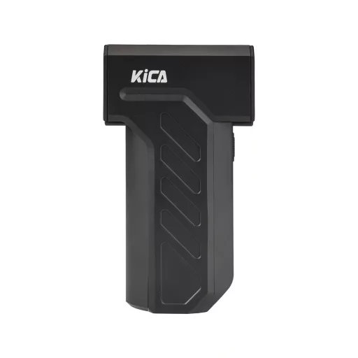 KiCA FY4673 MULTIFUNKCIÓS LÉGFÚVÓ