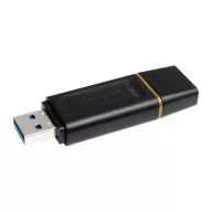 Kingston DTX/128GB PENDRIVE