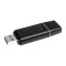 Kingston DTX/128GB PENDRIVE