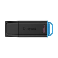 Kingston DTXG2/128GB PENDRIVE