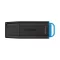 Kingston DTXG2/128GB PENDRIVE